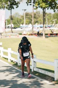 BIB: 
                            <button type="button" onclick="openModal(27726685)" class="btn btn-primary btn-sm float-right btn-popup" data-toggle="modal" data-target=".modal-high-quality">
                        <i class="fas fa-shopping-cart"></i> Add to Cart
                    </button>
                                            <button type="button" onclick="isThisMe(27726685, true)" class="btn btn-success btn-sm float-right btn-popup btn-isme hidden" data-toggle="tooltip" data-placement="bottom" title="นี่คือรูปของคุณใช่ไหม คลิกที่นี่เพื่อเอาเข้าอัลบั้ม">
                        <i class="fas fa-plus"></i> Add to album
                    </button>
                    <button type="button" onclick="isThisMe(27726685, false)" class="btn btn-warning btn-sm float-right btn-popup btn-isnotme hidden">
                        <i class="fas fa-ban"></i> Remove from album
                    </button>